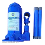 C-Mart Hydraulic Jack