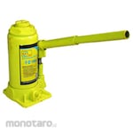 CPT National Hydraulic Bottle Jack (Dongkrak Botol)