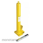 Enerpac Hydraulic Industrial Bottle Jack (Dongkrak Botol)