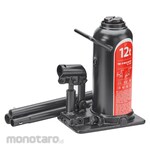 FACOM Hydraulic Bottle Jack Heavy Duty (Dongkrak Botol)