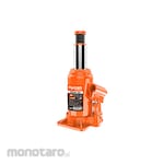 HARDEN Hydraulic Bottle Jack
