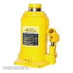 HASSTON PROHEX Hydraulic Bottle Jack 3ton (Dongkrak Botol)