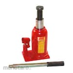 JTC Hydraulic Bottle Jack (Dongkrak Botol)
