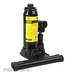 Jason Hydraulic Bottle Jack (Dongkrak Botol)