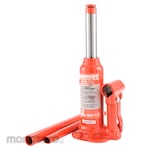 Kennedy Hydraulic Bottle Jack (Dongkrak Botol)