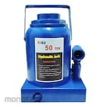 Koala Tools Dongkrak Botol