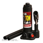 LAKONI Hydraulic Bottle Jack (Dongkrak Botol)