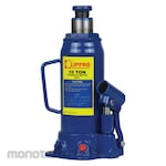Lippro Hydraulic Bottle Jack (Dongkrak Botol)