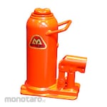 Masada Hydraulic Bottle Jack (Dongkrak Botol)