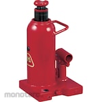 Masada Hydraulic Bottle Jack (Dongkrak Botol)