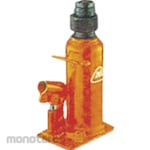 Masada Hydraulic Bottle Jack (Dongkrak Botol)