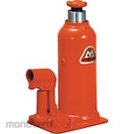 Masada Hydraulic Bottle Jack (Dongkrak Botol)