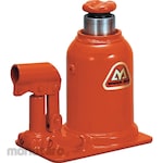 Masada Hydraulic Bottle Jack (Dongkrak Botol)