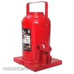 Melzer Hydraulic Bottle Jack (Dongkrak Botol)