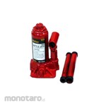Mollar Hydraulic Bottle Jack (Dongkrak Botol)