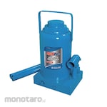 MultiPro Hydraulic Bottle Jack (Dongkrak Botol)