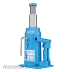OMCN Hydraulic Bottle Jack (Dongkrak Botol)