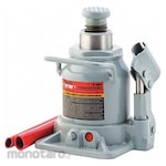 PRO-LIFT Hydraulic Bottle Jack (Dongkrak Botol)