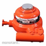 Power Team Sidewinder Jack