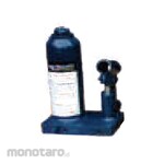SONJACK Hydraulic Bottle Jack Heavy Duty (Dongkrak Botol)