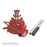 SUN RUN Hydraulic Telescopics Jack