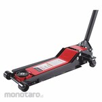 SUNEX TOOLS Lowrider Service Jack