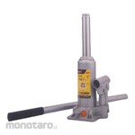 Shike Tools Hydraulic Bottle Jack (Dongkrak Botol)