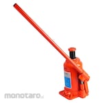 Startools Hydraulic Bottle Jack (Dongkrak Botol)
