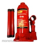TOSITA Hydraulic Bottle Jack (Dongkrak Botol)
