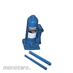 Tenka Hydraulic Bottle Jack Economic (Dongkrak Botol)