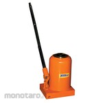 Tenka Hydraulic Bottle Jack Heavy Duty (Dongkrak Botol)