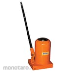 Tenka Hydraulic Bottle Jack Heavy Duty