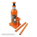WOKIN Bottle Jack