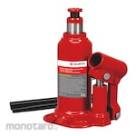 WURTH Hydraulic Bottle Jack (Dongkrak Botol)
