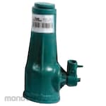 Wipro Dongkrak Screw