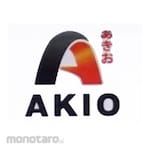 AKIO Trolley Jack