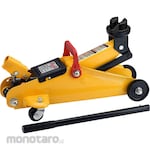 BAL OHASHI Hydraulic Floor Jack