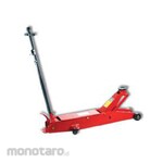 Bullocks Heavy Duty Long Floor Jack BUL-DBY-020T 20Ton 1pc