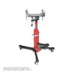 Bullocks Transmission Jack