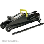 EMERSON High Power Jack 3T Sg Standard
