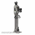 Enerpac Ratchet Jack