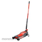 FACOM Trolley Jack