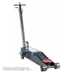 GRAY Vehicle Service Jack