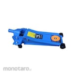 Gestar Low Profile Garage Jack
