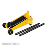 Jason Hydraulic Garage Jack