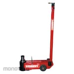 Kennedy 2 Stage Heavy Duty Air Jack