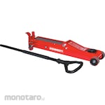 Kennedy Low Profile Long Reach Trolley Jack