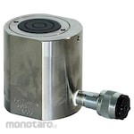 Konno Eagle Short Cylinder Jack
