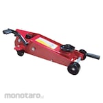 Lippro Hydraulic Floor Jack Quick Lift (Dongkrak Buaya)