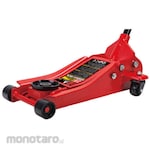 Melzer Garage Jack